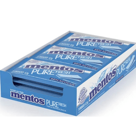 CHILE-MENTOS-3L-PURE-FRESH-MINT-AZUL-85G-PERFETTI-PC-15.0-792932