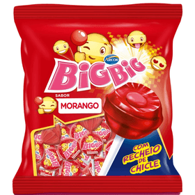 PIRULITO-BIG-BIG-MORANGO-ARCOR-PC-40.0-793178