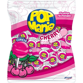 PIRULITO-RICLAN-POP-MANIA-CHERRY-CHIC-RICLAN-PC-40.0-845671