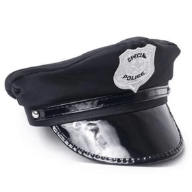 QUEPE-POLICIAL-PRETO-G-01X01-760479