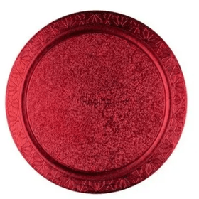 PRATO-CAKE-BOARD-REDONDO-VERMELHO-24CM-UN-778164