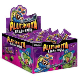 CHICLE-PLUTONITA-BABA-DE-BRUXA-ARCOR-PC-36.0-793386