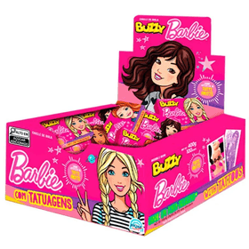 CHICLE-RICLAN-BUZZY-BARBIE-TUT-FRUTTI-RICLAN-PC-90.0-841288