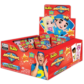 CHICLE-RICLAN-BUZZY-LUCCAS-NETO-TUTTI-FRUTTI-RICLAN-PC-90.0-841287