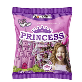 PIRULITO-BOA-VIST-POP-TATO-PRINCESS-BOAVISTENSE-PC-50.0-813227