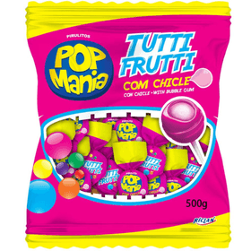 PIRULITO-RICLAN-POP-MANIA-TUTTI-FRUT-RICLAN-PC-40.0-847243