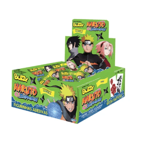 CHICLE-BUZZY-NARUTO-HORTELA-RICLAN-PC-844838