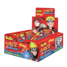 CHICLE-BUZZY-NARUTO-TUTTI-FRUTTI-RICLAN-360G-844836