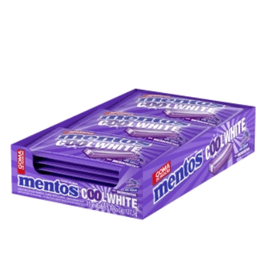 CHICLE-MENTOS-3L-COOL-WHITE-BLUE-RASPBERRY-85G-PERFETTI-PC-15.0-795374