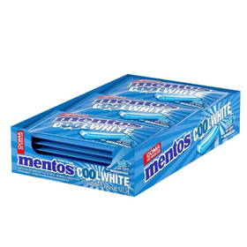 CHICLE-MENTOS-3L-COOLWHITE-FRESH-MINT-85G-PERFETTI-PC-15.0-796281