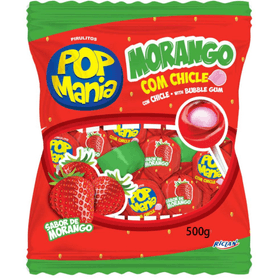 PIRULITO-POP-MANIA-MORANGO-RICLAN--848950