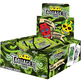 CHICLE-BUZZY-TAT-TRIBAL-HORTELA-RICLAN-360G-843866