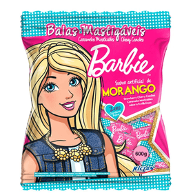 BALA-MAST-BARBIE-MORANGO-RICLAN-600G-848951