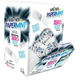 PAPERMINT-EXTRA-FORTE-ZERO-ACUCAR-C20UN-DANILLA-FOODS-PC-24.0-795571