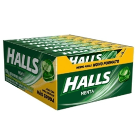 DROPS-HALLS-MENTA-CX-21-MONDELEZ-792941