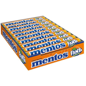 MENTOS-STICK-FANTA-LARANJA-375G-PERFETTI-CX-16.0-850326
