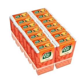PAST-TIC-TAC-LARANJA-145G-FERRERO-PC-14.0-795509