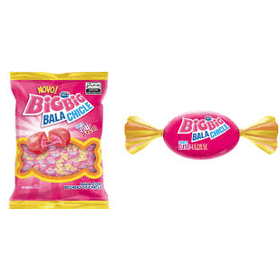 BALA-DURA-BIG-BIG-TUTTI-FRUTI-400G-ARCOR-853104