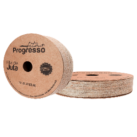 FITA-JUTA-COR001-JT005-NATURAL-20MM-10M-FITAS-PROGRESSO-853367