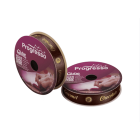 FITA-CETIM-ECF003H-484-PASCOA-GOUMERT-15MMX10M-FITAS-PROGRESSO-853379
