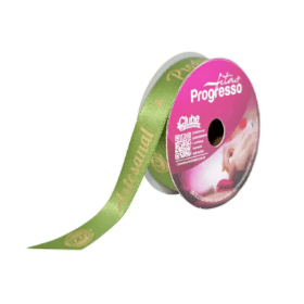 FITA-CETIM-ECF003H-478-ARTESANAL-15MMX10M-FITAS-PROGRESSO-853381