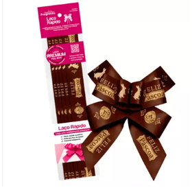 ACO-ELRC005TR-001-PASCOA-MARROM-C5UN-22MM-FITAS-PROGRESSO-853383