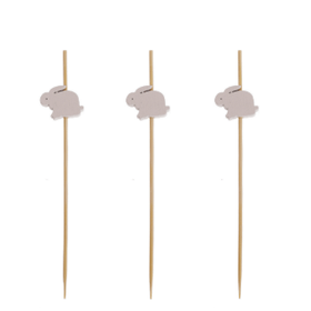 PALITO-COELHO-16CM-C6UN-PONTO-DAS-FESTAS-853498