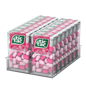 PAST-TIC-TAC-MORANGO-MIX-145G-FERRERO-PC-14.0-795743