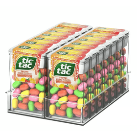 PAST-TIC-TAC-FRUTAS-MIX-145G-FERRERO-PC-14.0-795508