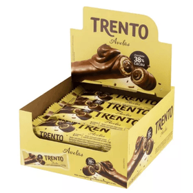 CHOC-PECCIN-WAFFER-TRENTO-AVELA-29G-PECCIN-PC-16.0-847645