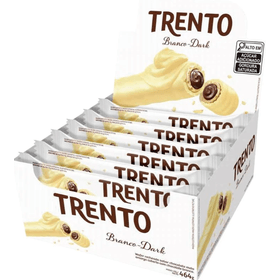 CHOC-PECCIN-TRENTO-RECH-CHOCBRANC-29G-PECCIN-CX-16.0-793063