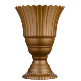 VASO-REAL-N7-DOURADO-01UN-764830