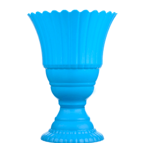 VASO-REAL-N7-AZUL-CLARO-01UN-764834