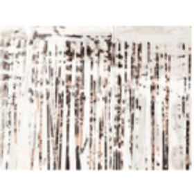 VARAL-FITAS-METALIZADAS-PRATA-20X300CM-PONTO-DAS-FESTAS-774103