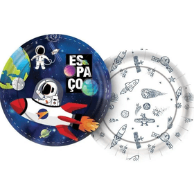 PRATO-PAPEL-REDONDO-ESPACIAL-18CM-C12UN-UN-771551