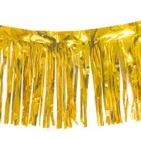 VARAL-FITAS-METALIZADAS-DOURADO-20X300CM-PONTO-DAS-FESTAS-774101