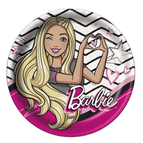 PRATO-REDONDO-BARBIE-C8UN-01UN-766409