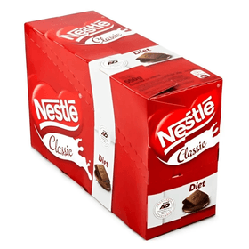 CHOC-NESTLE-DIET-CLASSIC-AO-LEITE-25G-NESTLE-PC-22.0-792980