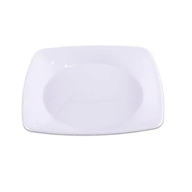 PRATO-SOBREMESA-QUADRADO-QUALITY-LINE-BRANCO-C10UN-UN-772671