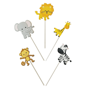 TOPO-BOLO-ANIMAIS-SELVA-C5-55X128CM-01UN-764930