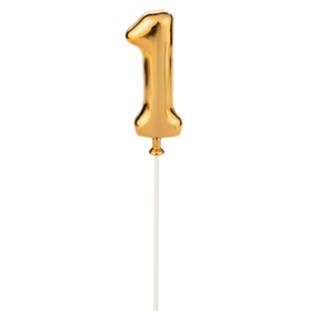TOPO-DE-BOLO-DOURADO-NUMERO-1-UN-772445