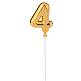 TOPO-DE-BOLO-DOURADO-NUMERO-4-UN-772448
