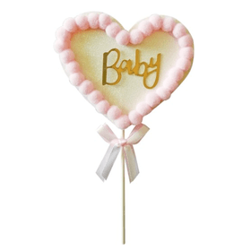 TOPO-BOLO-CORAC-POMPOM-BABY-ROSA-125X22-01UN-764925