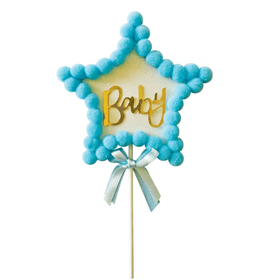 TOPO-BOLO-ESTRE-POMPOM-BABY-AZUL-125X22-01UN-764926