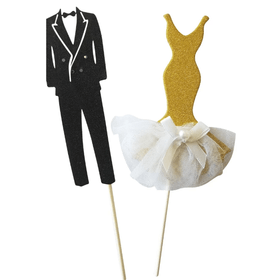 TOPO-BOLO-CASAL-LUXO-4X138CM4X8CM-01UN-764928