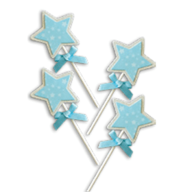 TOPO-BOLO-ESTRELINHA-AZUL-C4-57X128CM-01UN-764907