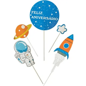 TOPO-BOLO-ASTRONAUTA-C5-10X21CM-01UN-764917