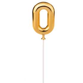 TOPO-DE-BOLO-DOURADO-NUMERO-0-UN-772444
