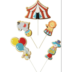 TOPO-BOLO-CIRCO-C5-75X195CM-01UN-764908