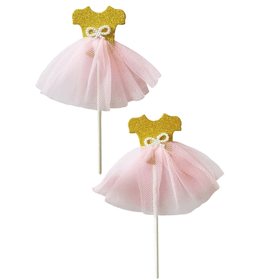 TOPO-BOLO-BAILARINA-CTULE-ROSA-4X87CM-01UN-764896
